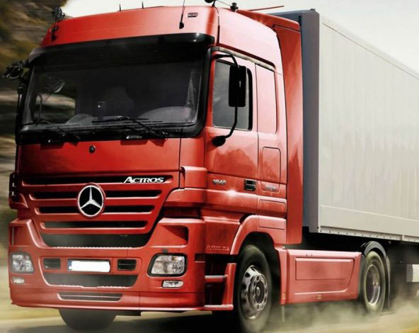 Evden Eve Nakliyat Firmaları